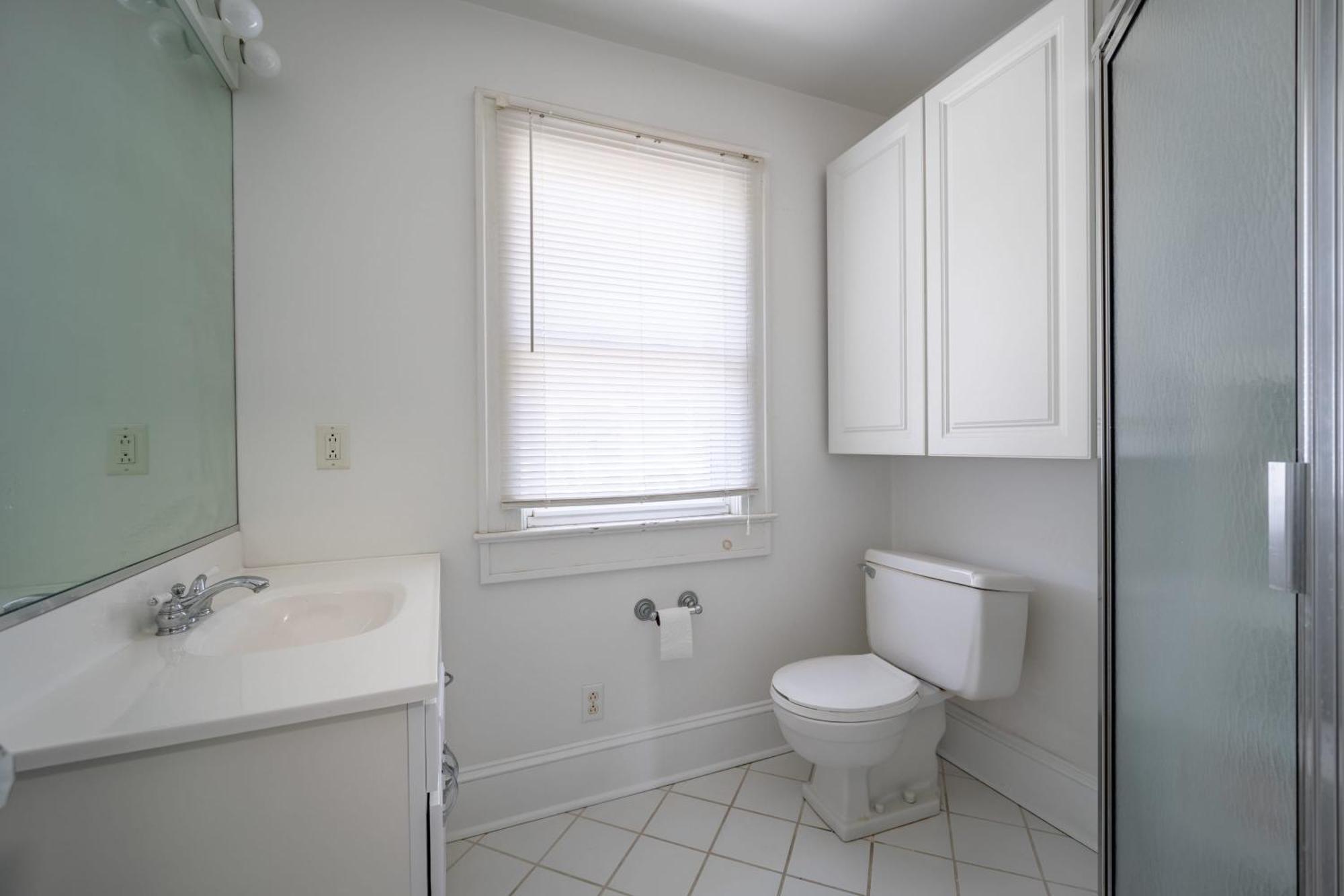 Sea Foam Ocean Front 1005 Apartamento Ocean City Exterior foto
